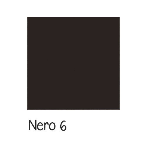 Nero 10